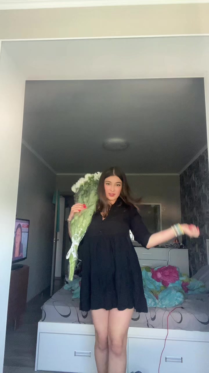 @Nastikk💖🇺🇦