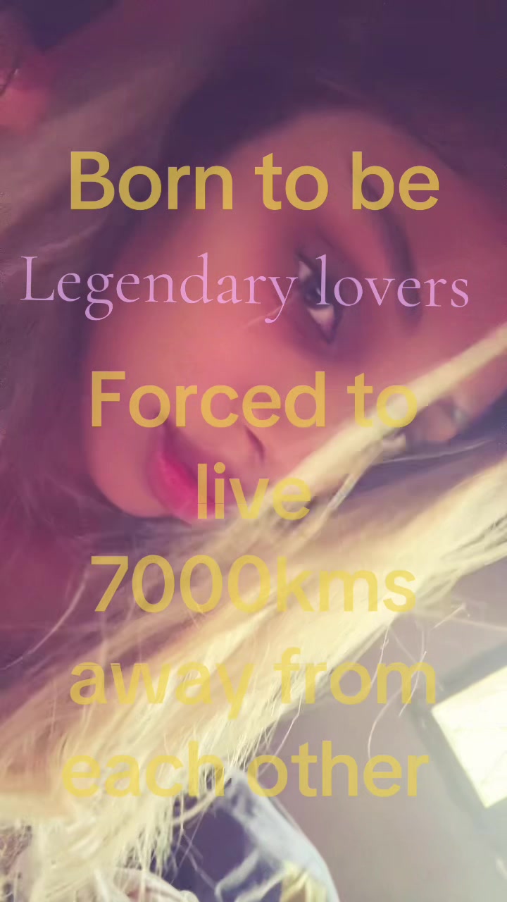@Cat