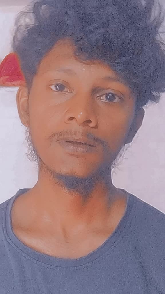 @Nagaraju1430 Nag
