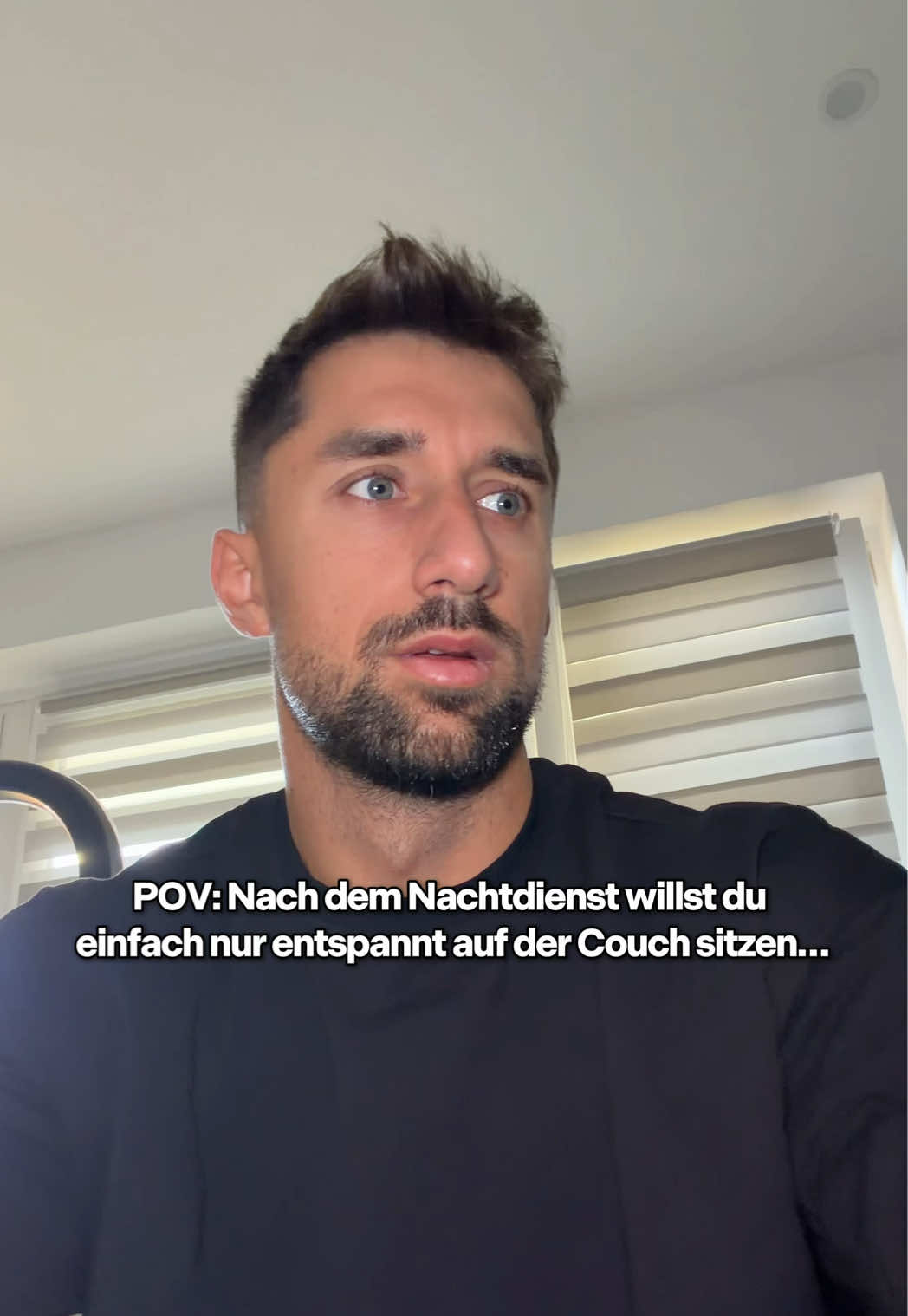 @marcusfitberlin