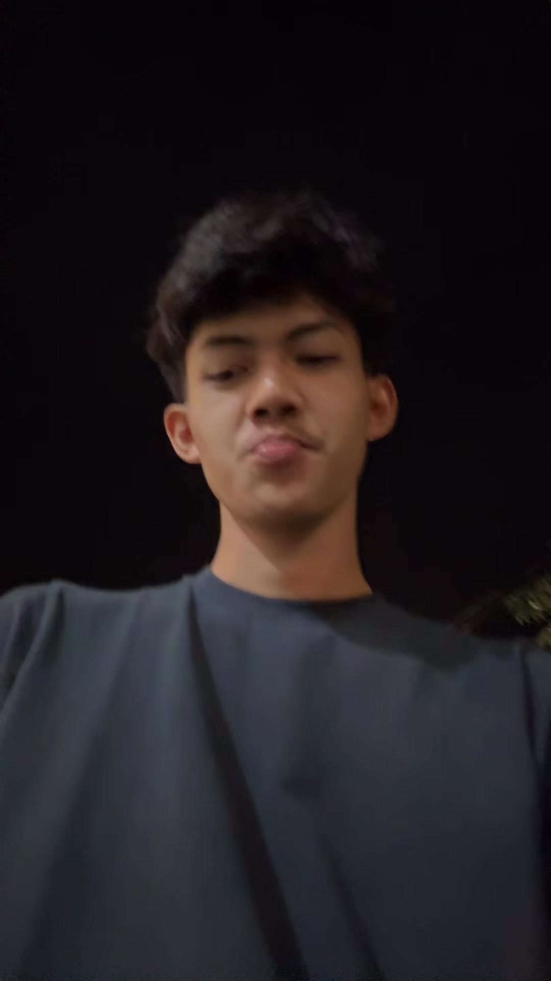 @iboy