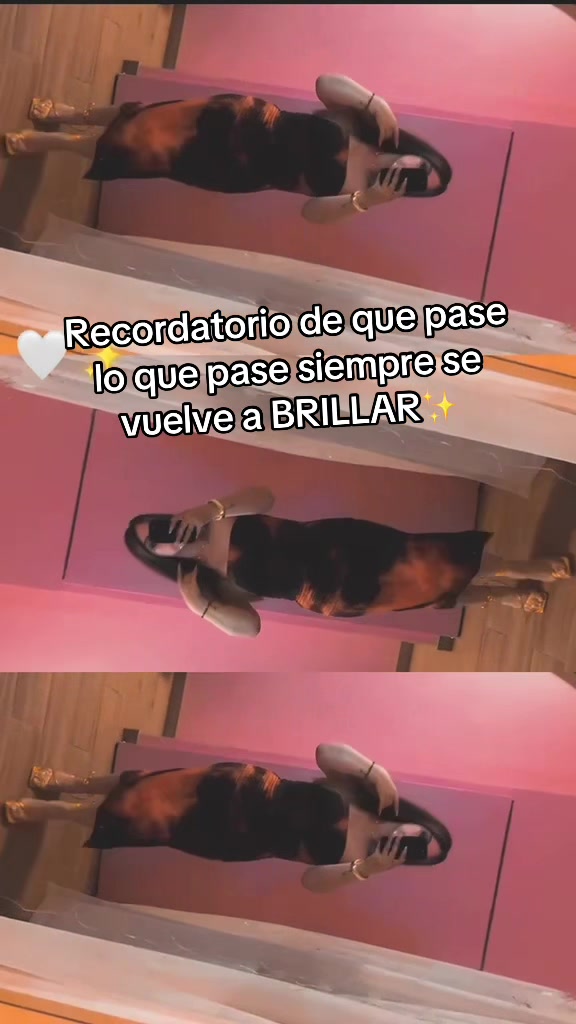 @fasoffia