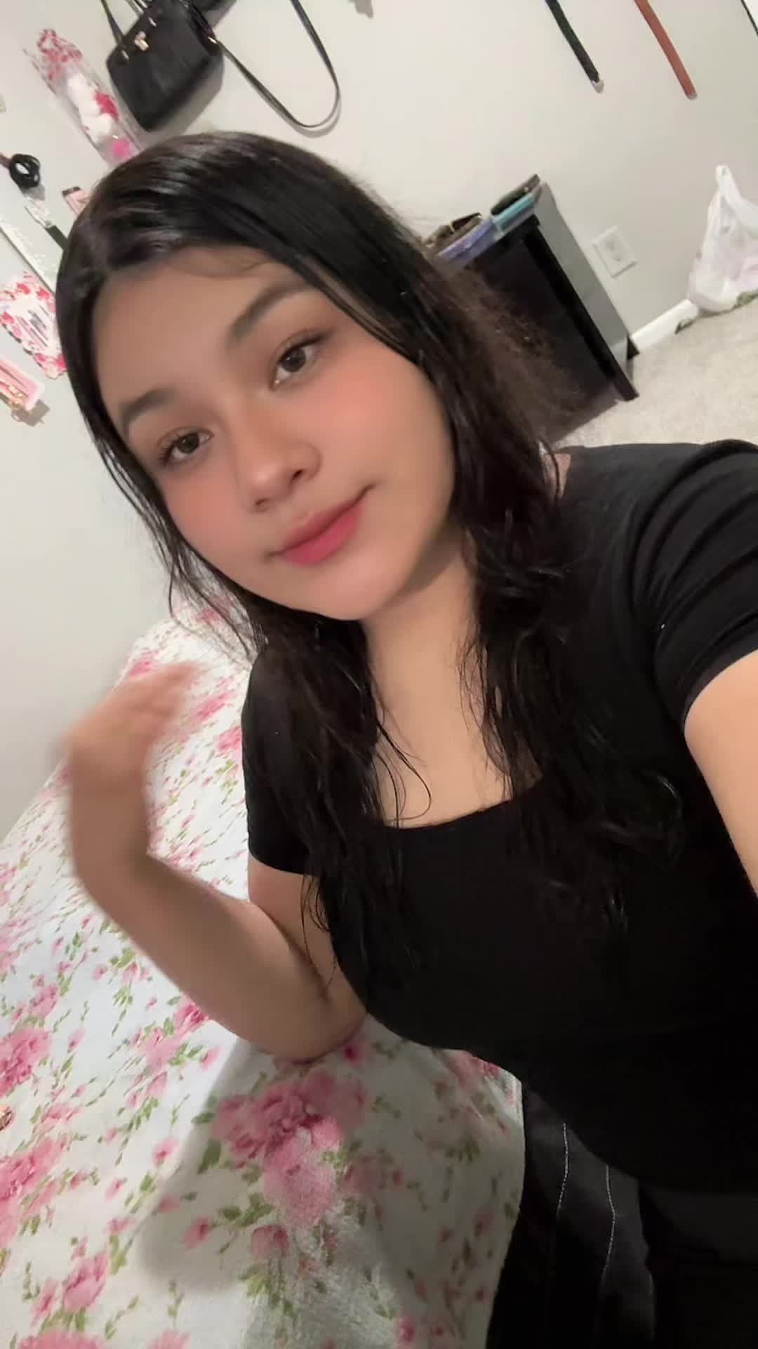 @🍃🫥🍁❤️🩹