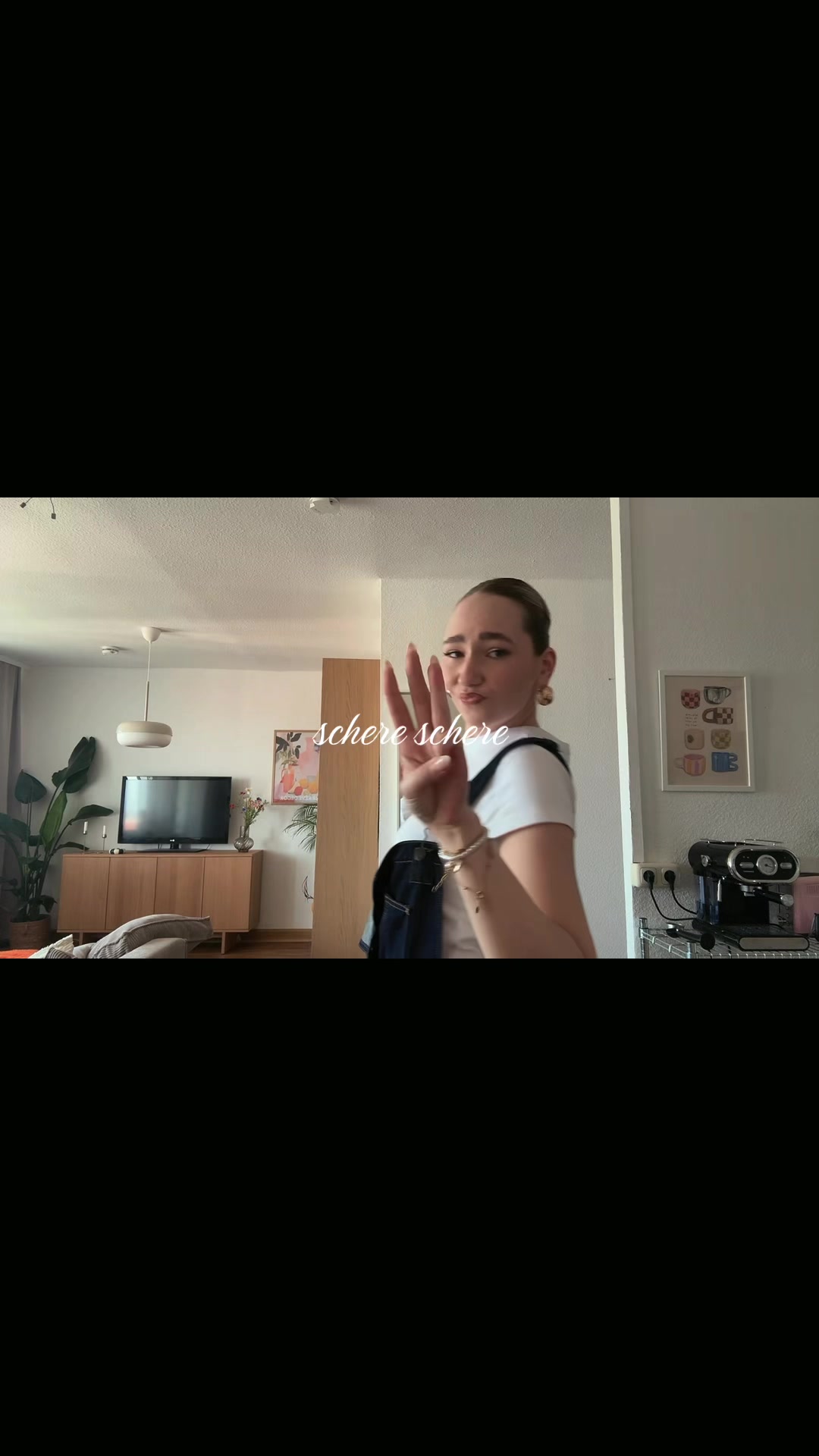 @olga๐