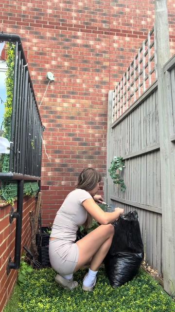 @singlemumlife18
