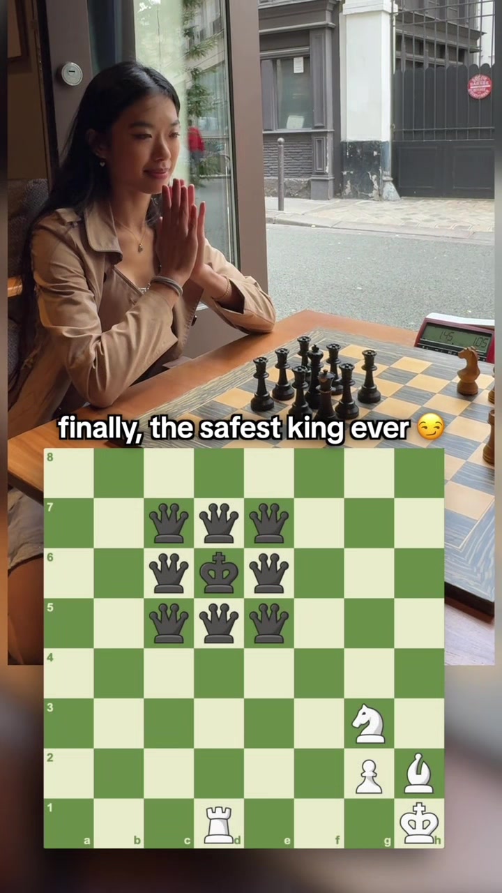 @Nemo