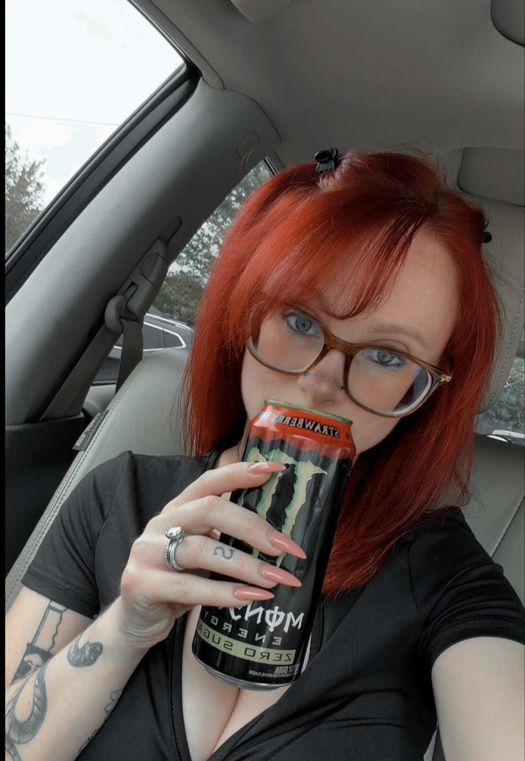 @𝖍𝖆𝖓𝖓𝖆𝖍