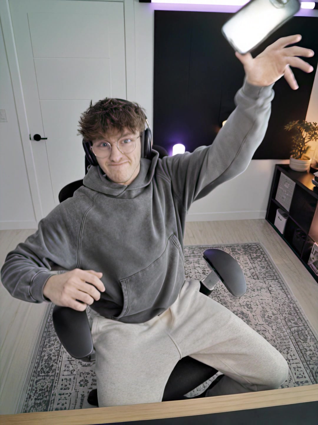 @𝐖𝐄𝐑𝐍𝐄𝐑
