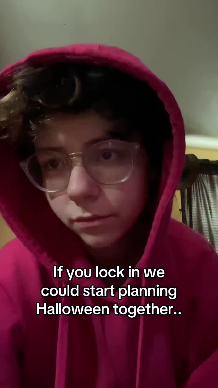 @Erin