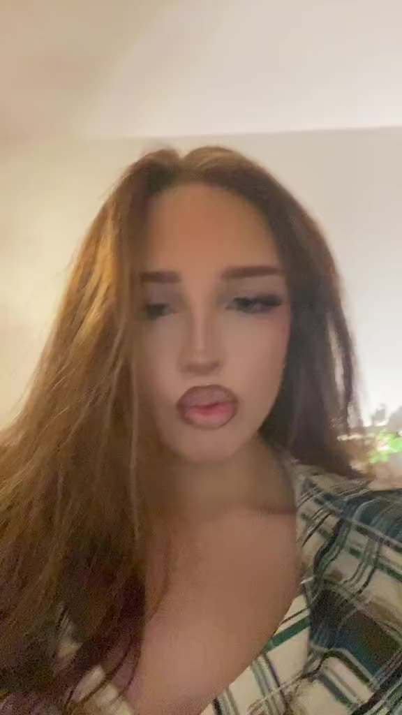 @𝔉𝔦𝔬𝔫𝔞