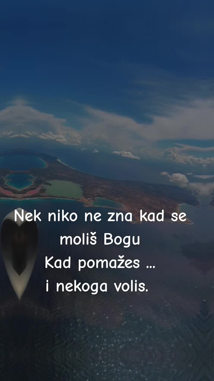 @⭐️solo igračica✈️ 🥇 ®️