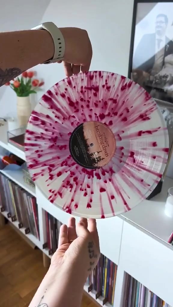 @Chrissy || Vinyl Collector 🎶✨