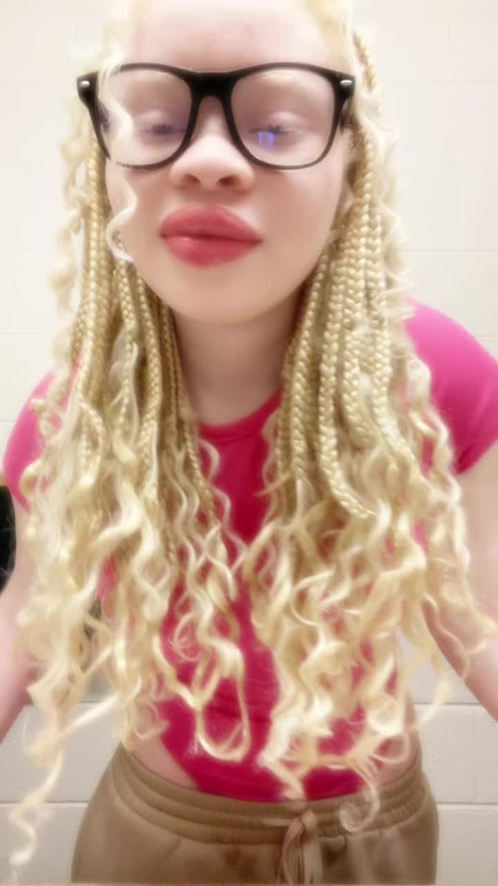 @lovewhytboyz