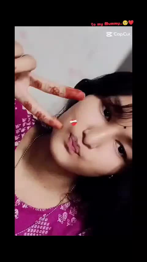 @Æmmû __"DøÑ...💗☠️