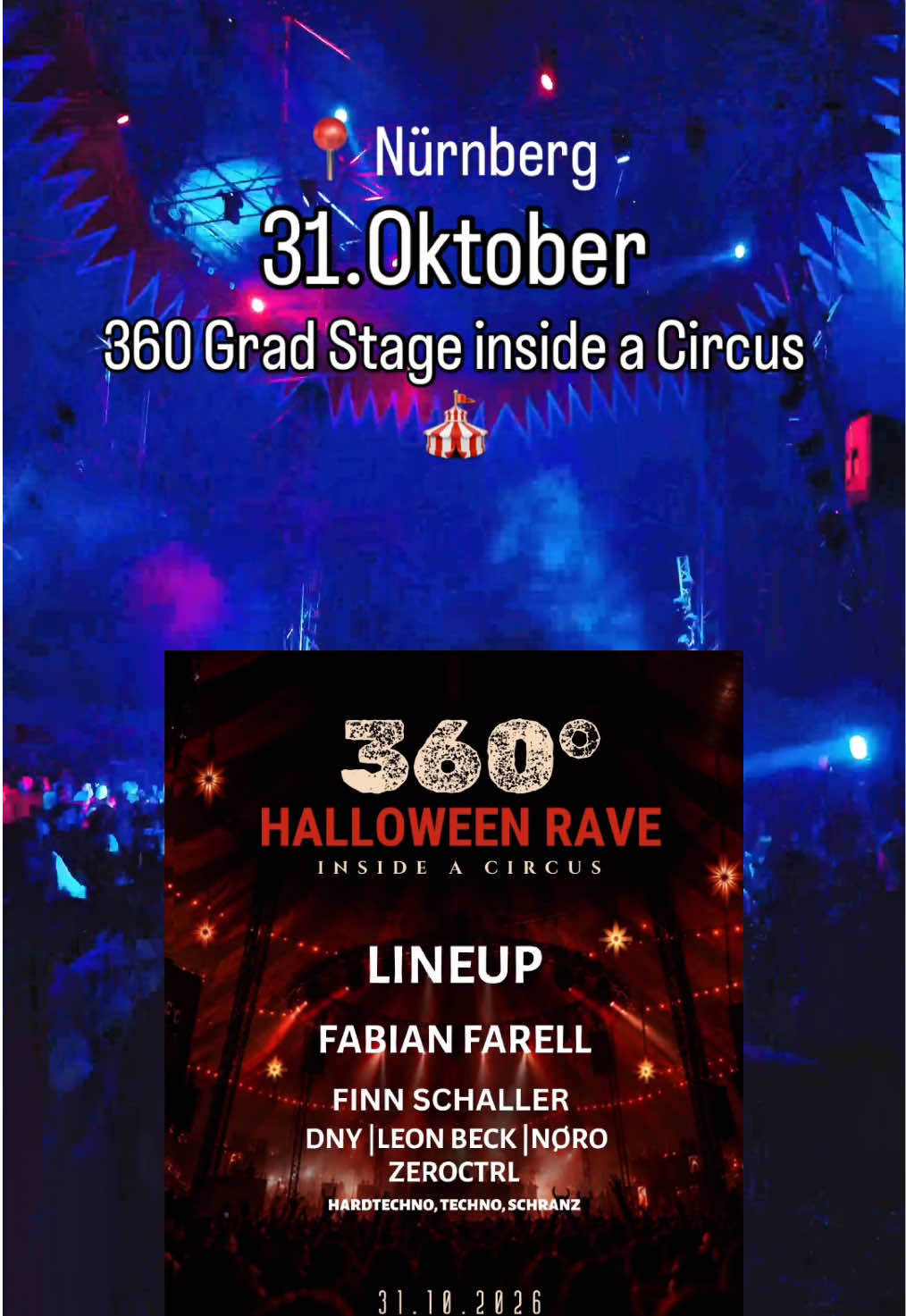 @Frequora Festival