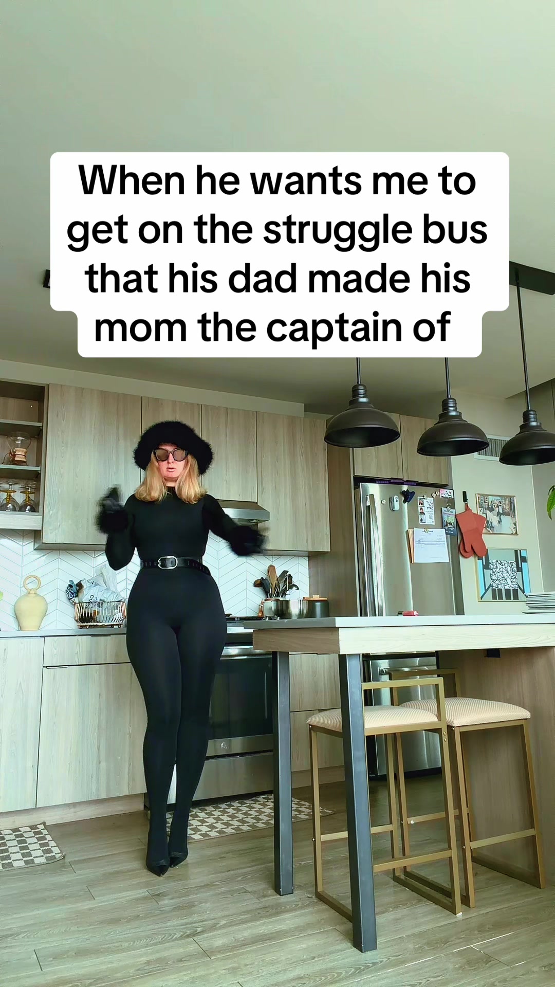 @dignitydrill