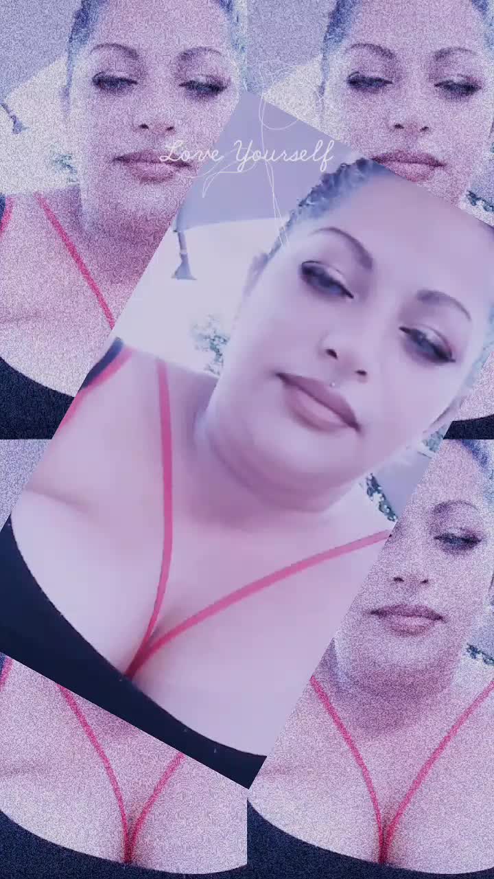 @poli