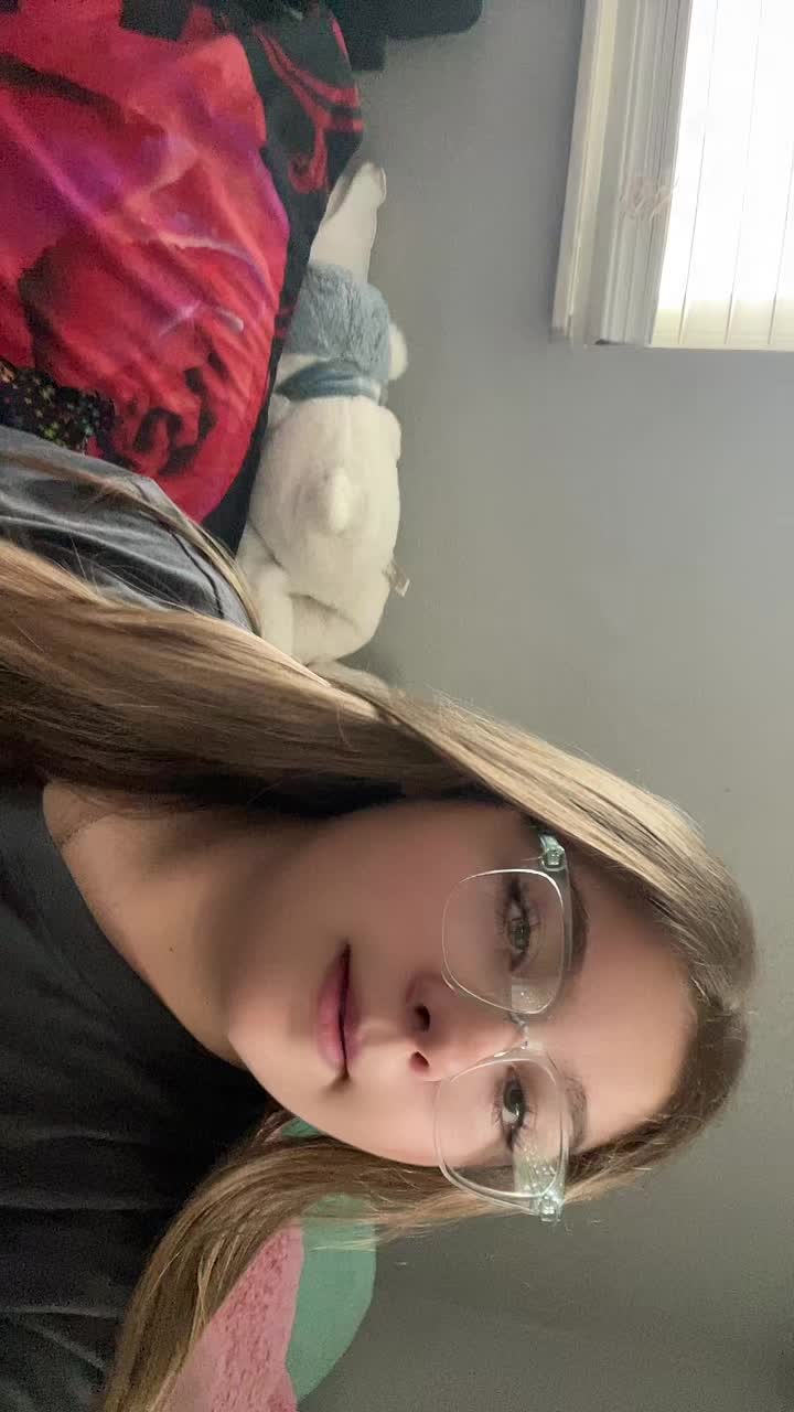 @Skylar Woods