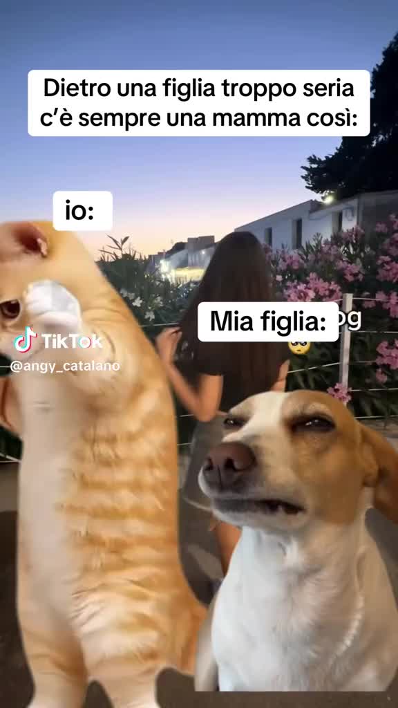 @ayda&gianfry