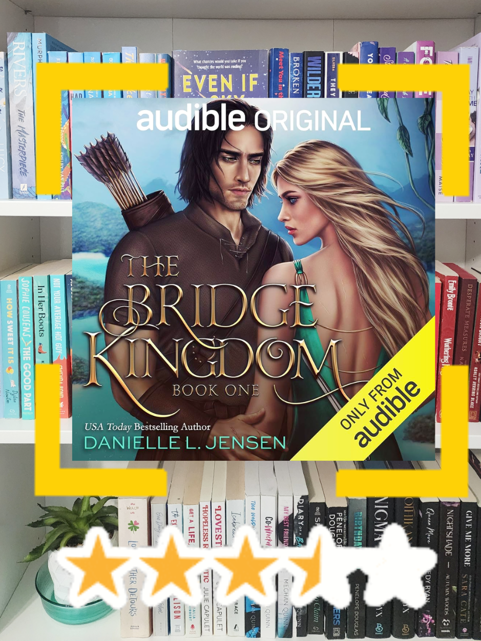 @🐝 Bee.utiful.Books 📚