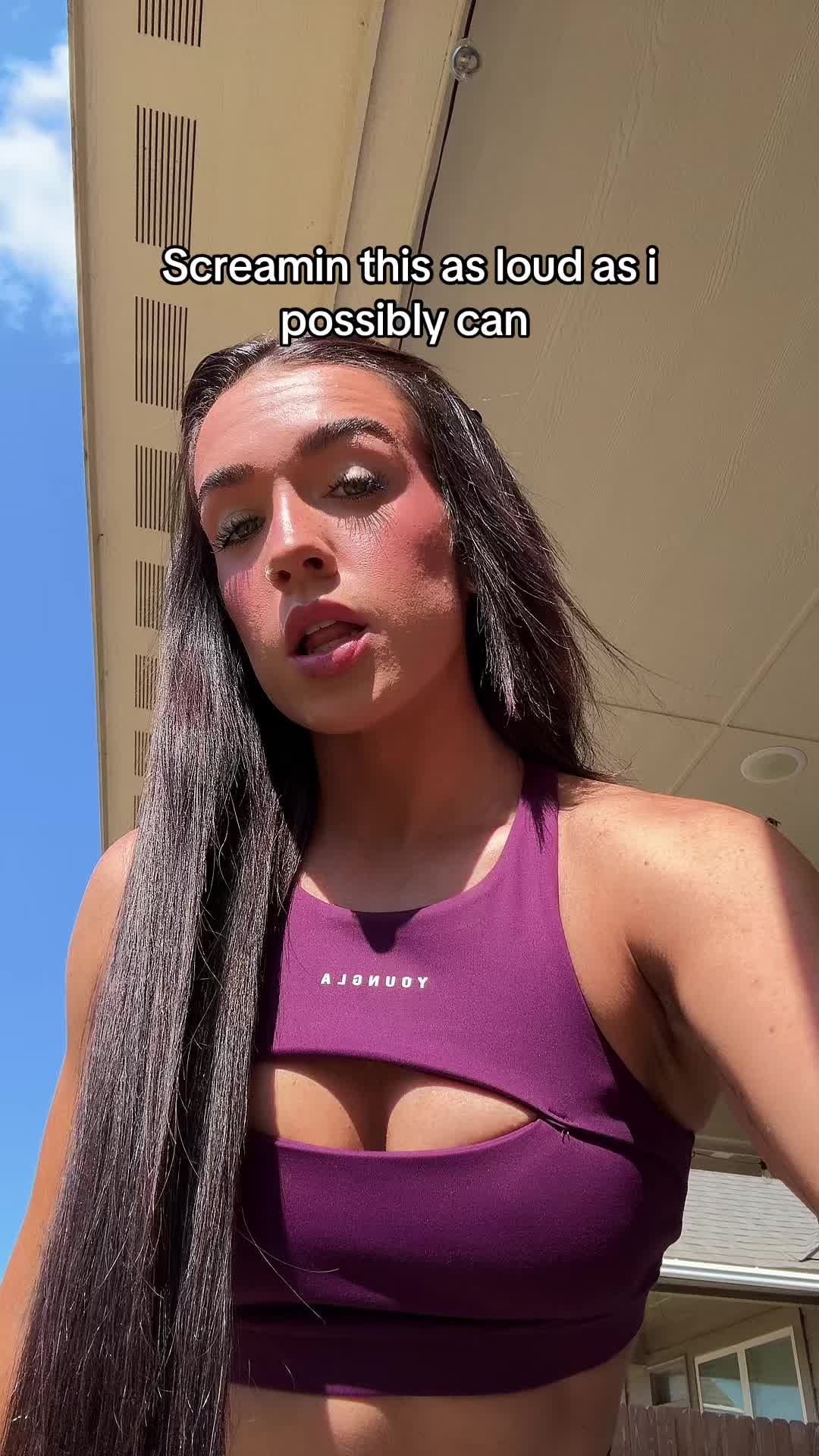 @Faithe- ONLINE FITNESS COACH