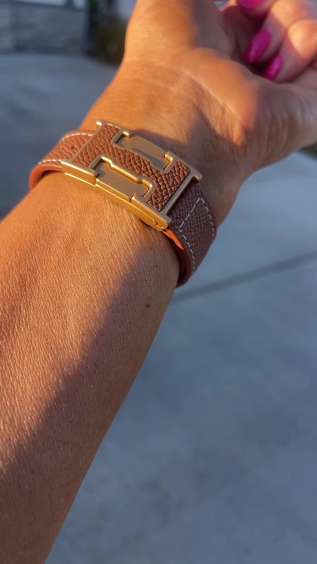 @Gina🌻Here for real life stuff
