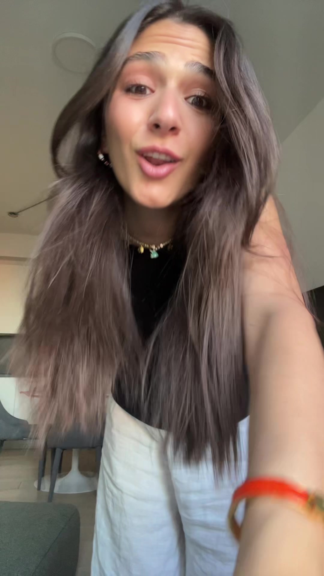 @caroo🌟💌🪩