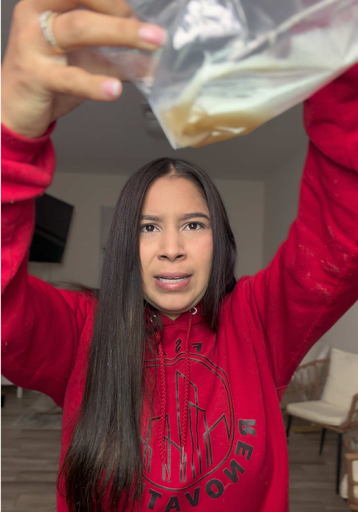 @_Elimerblanco