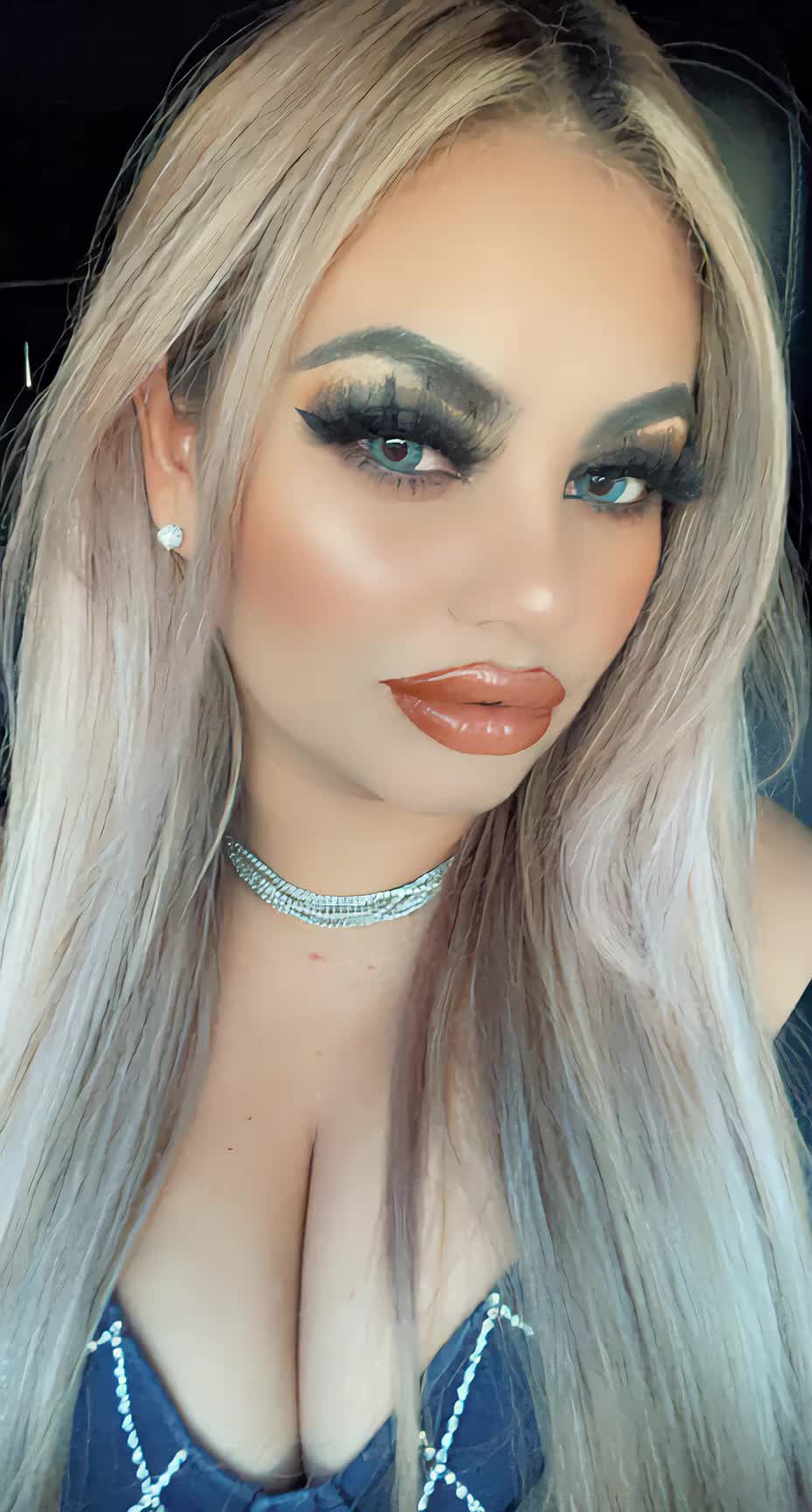 @❤️🌹MARICHUYOFFICIAL&hearts;️🌹