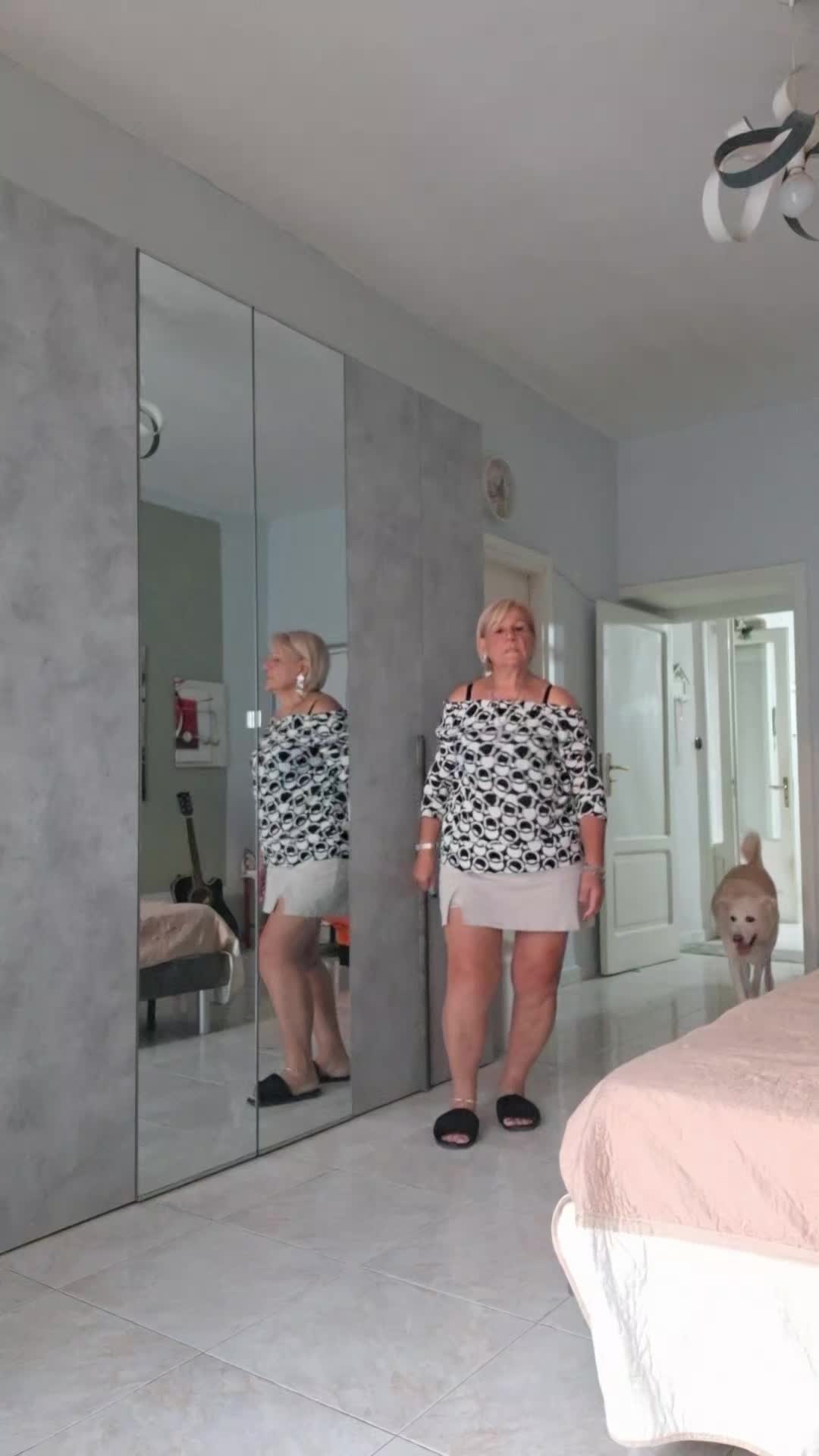 @pazzarella