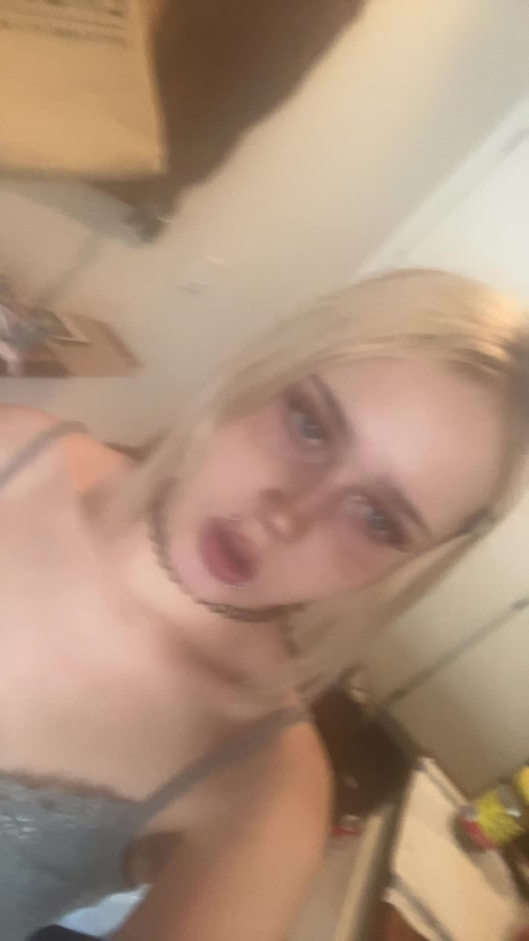 @Very large elf