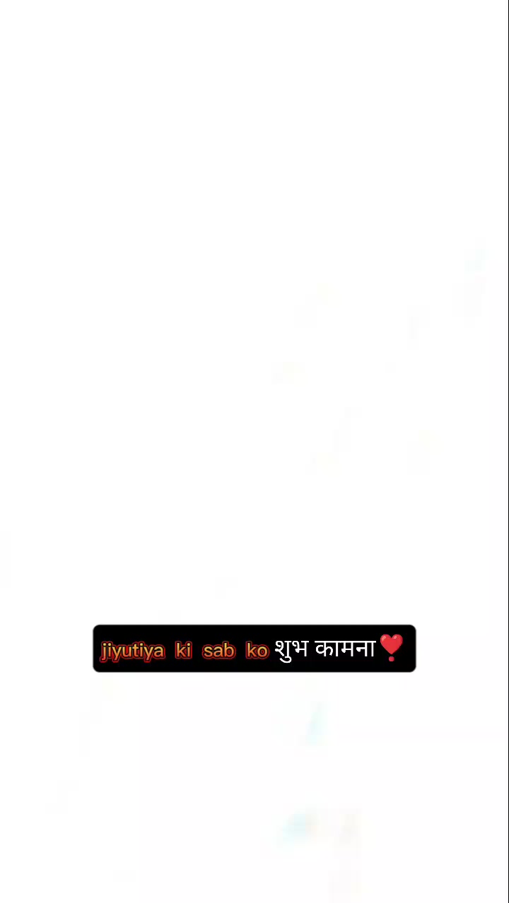 @💕gunjan.ydv💕