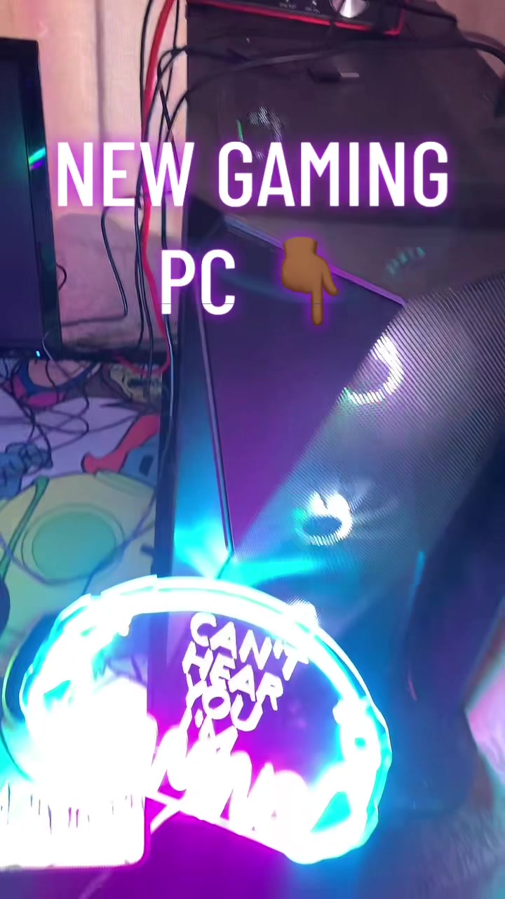 @KINGTERRA
