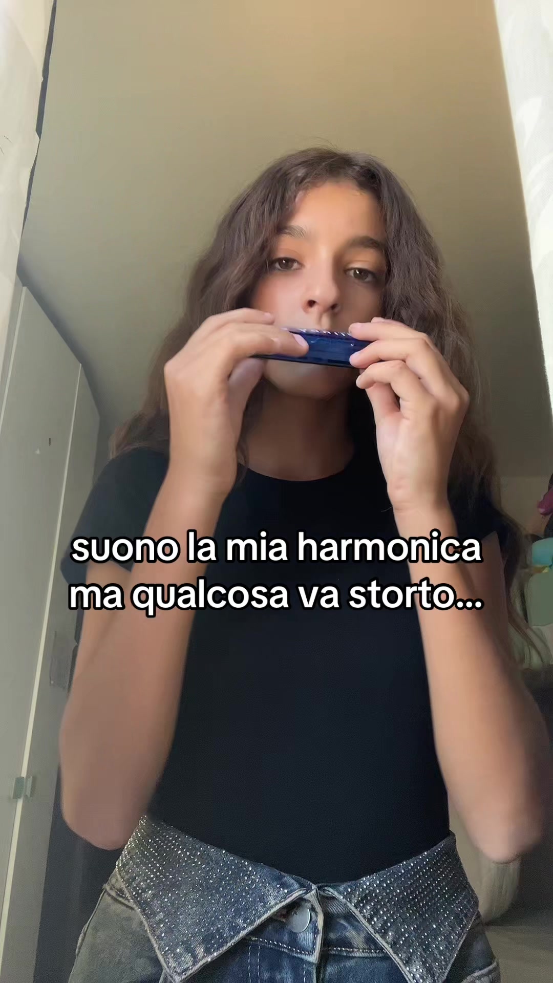 @Mimi