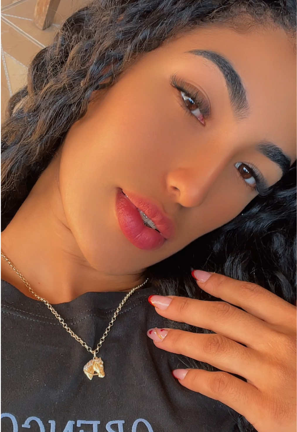 @⛓️Ana_do_coração_de_AÇO🦁❤️⛓️