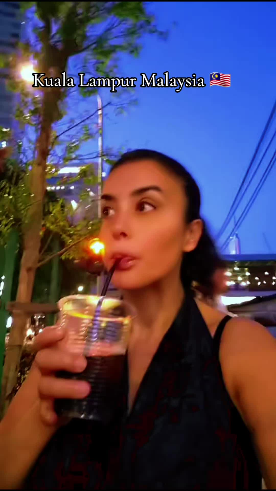 @mili.worldtraveller