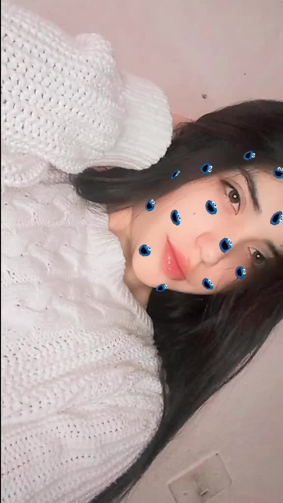 @️Dul🌷