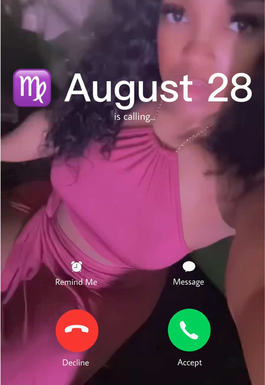 @Nikki