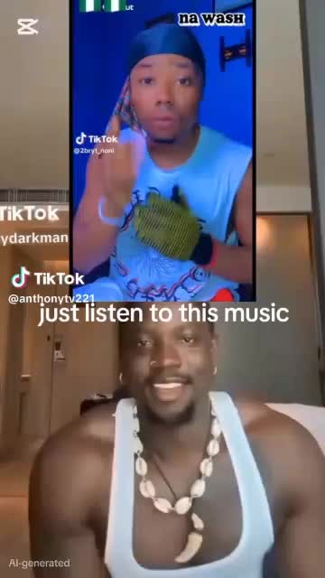 @prince j