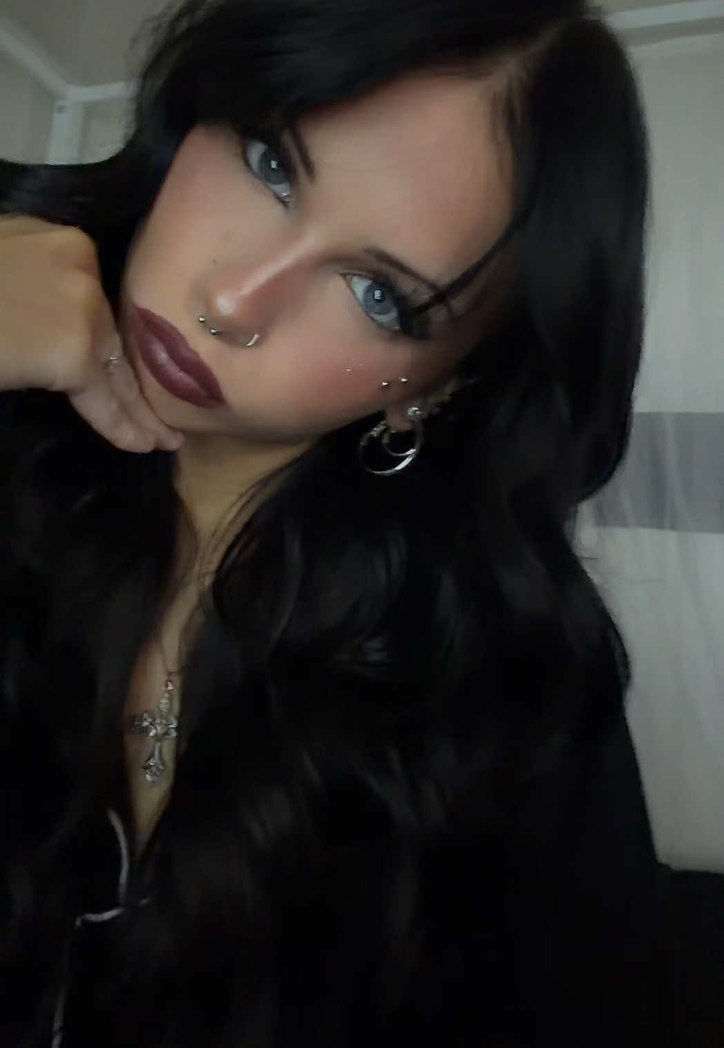 @Kayla Lynx