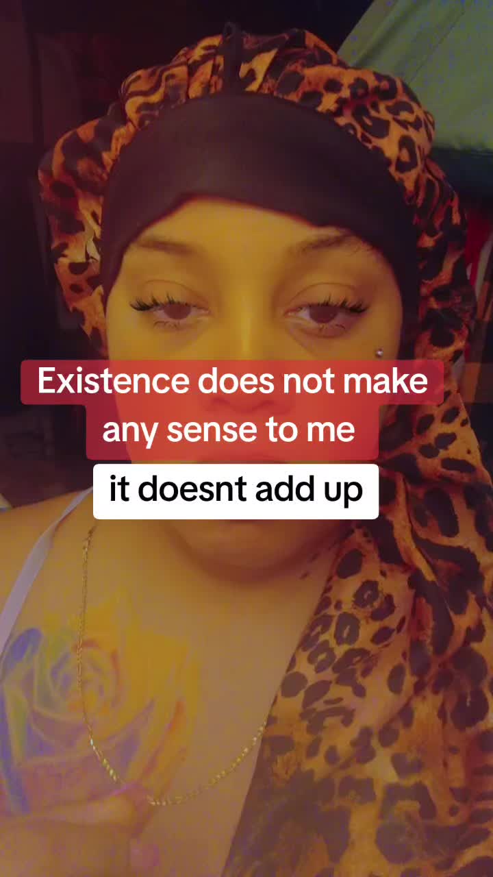 @SpiritualGoddess222