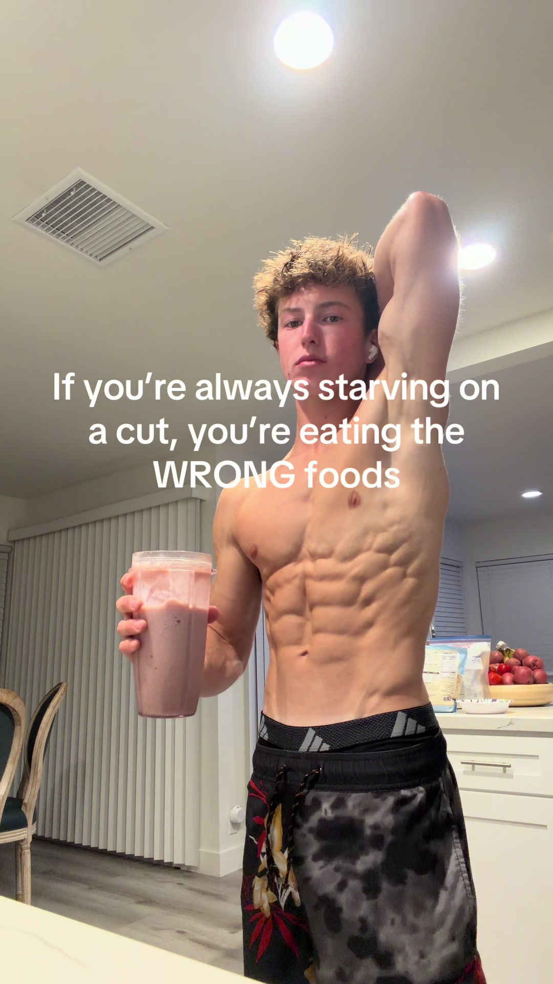 @BP