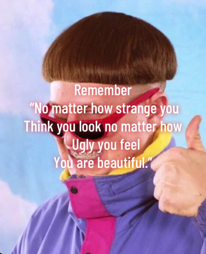 @👽🛴XDfam_OliverTreefan🛴👽