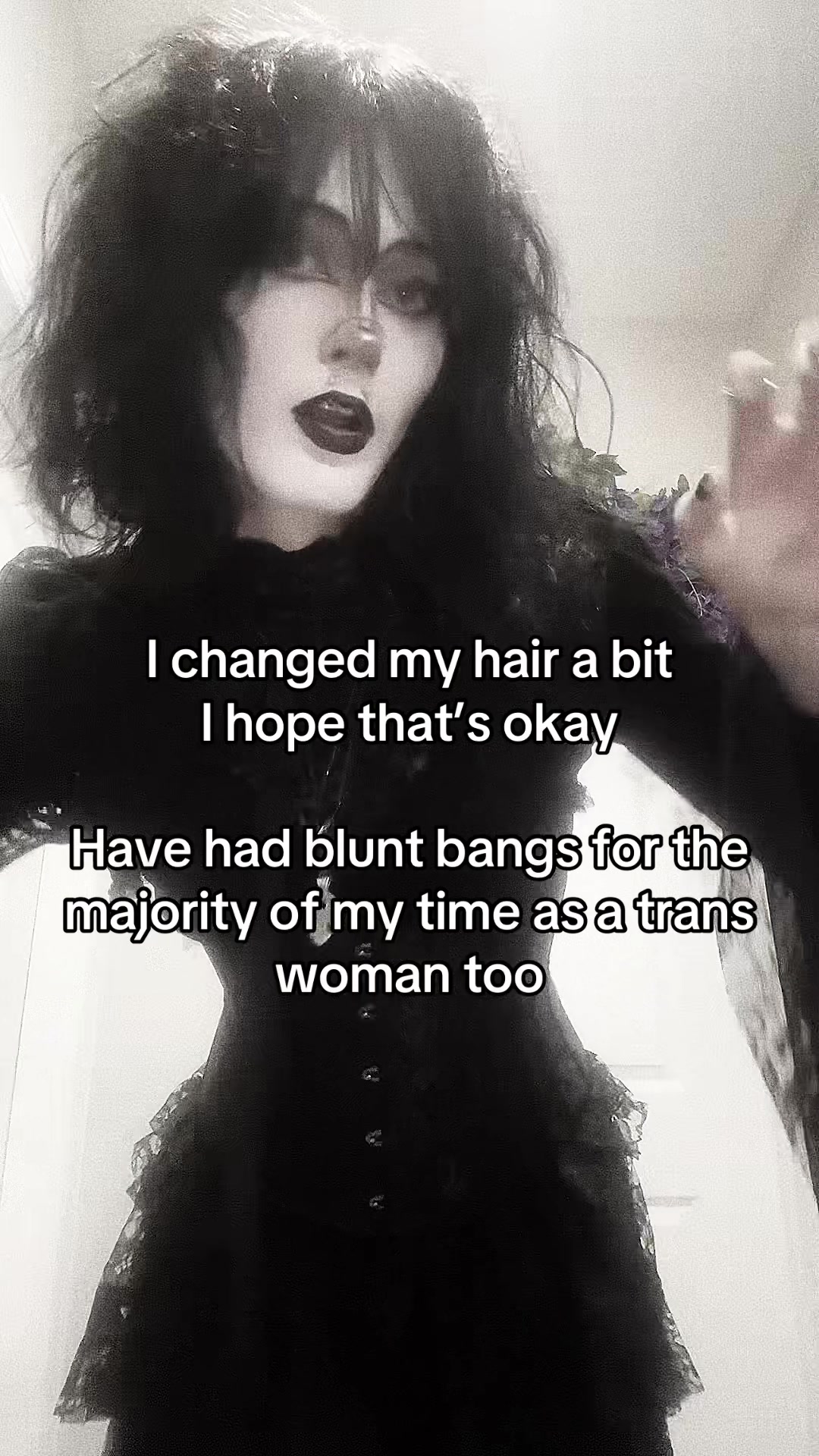 @mystriss_