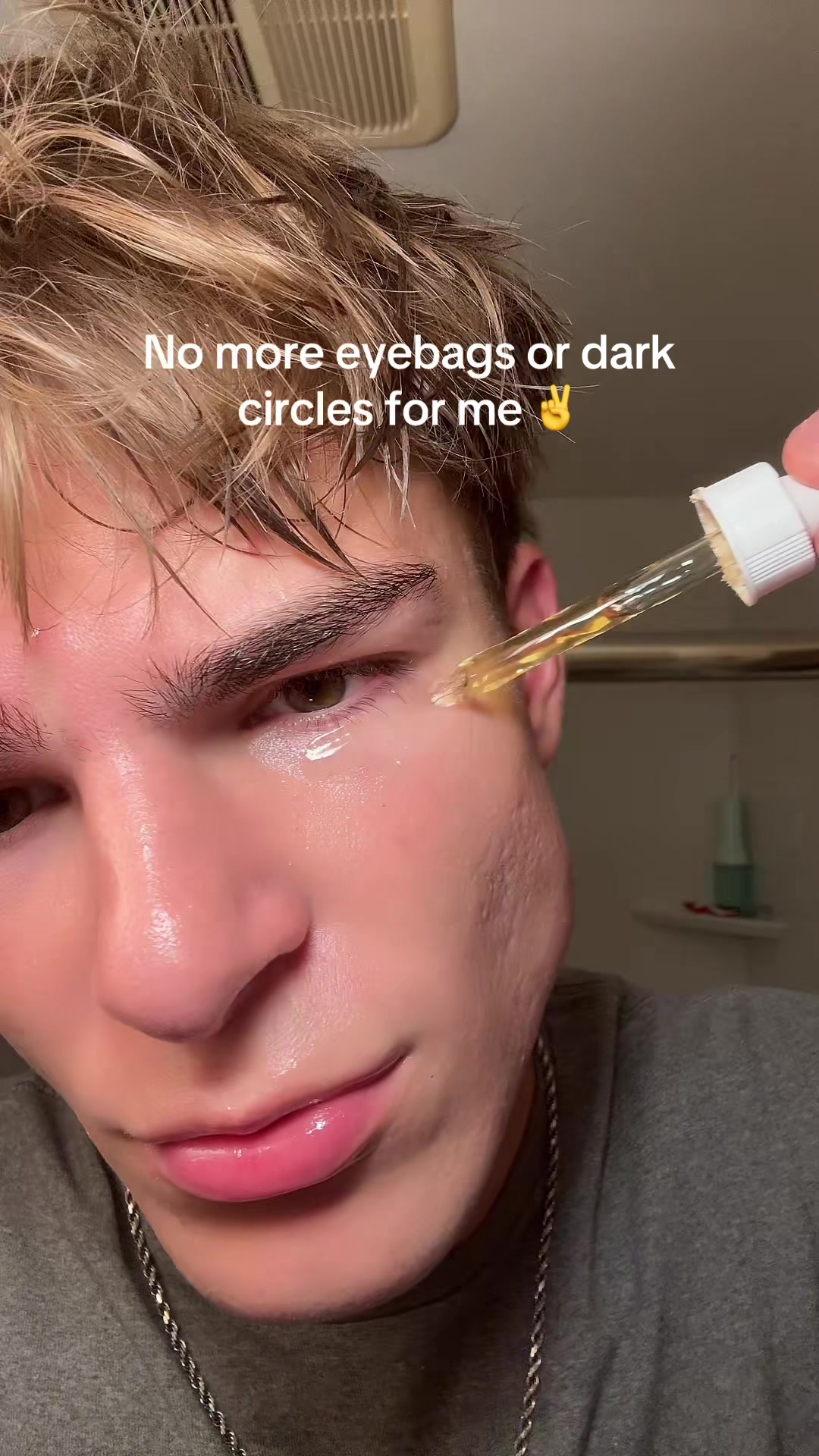 @Finn