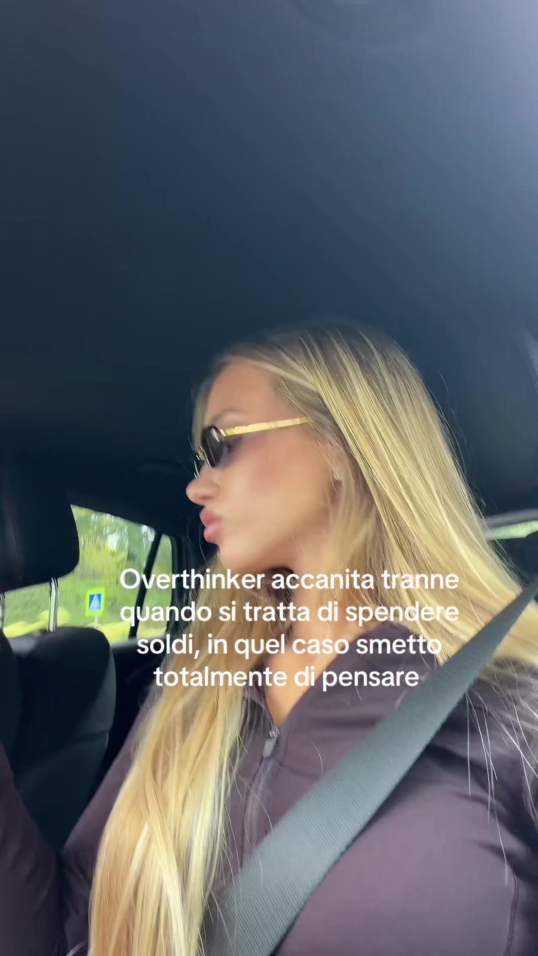 @Vittoria Baghino