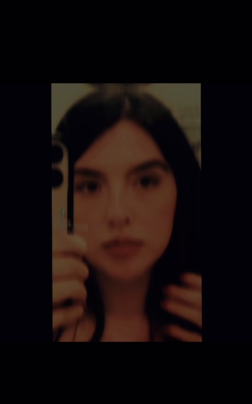 @🥀𝓴 𝓲 𝓪 𝓷 𝓷 𝓪 🥀