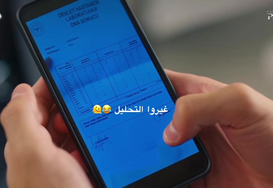 @آيَــلَــيَ||𝕴𝖑𝖑𝖎