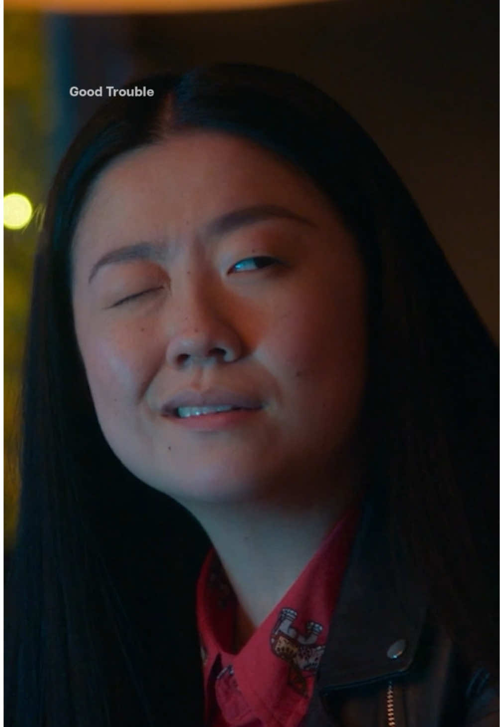 @hulu