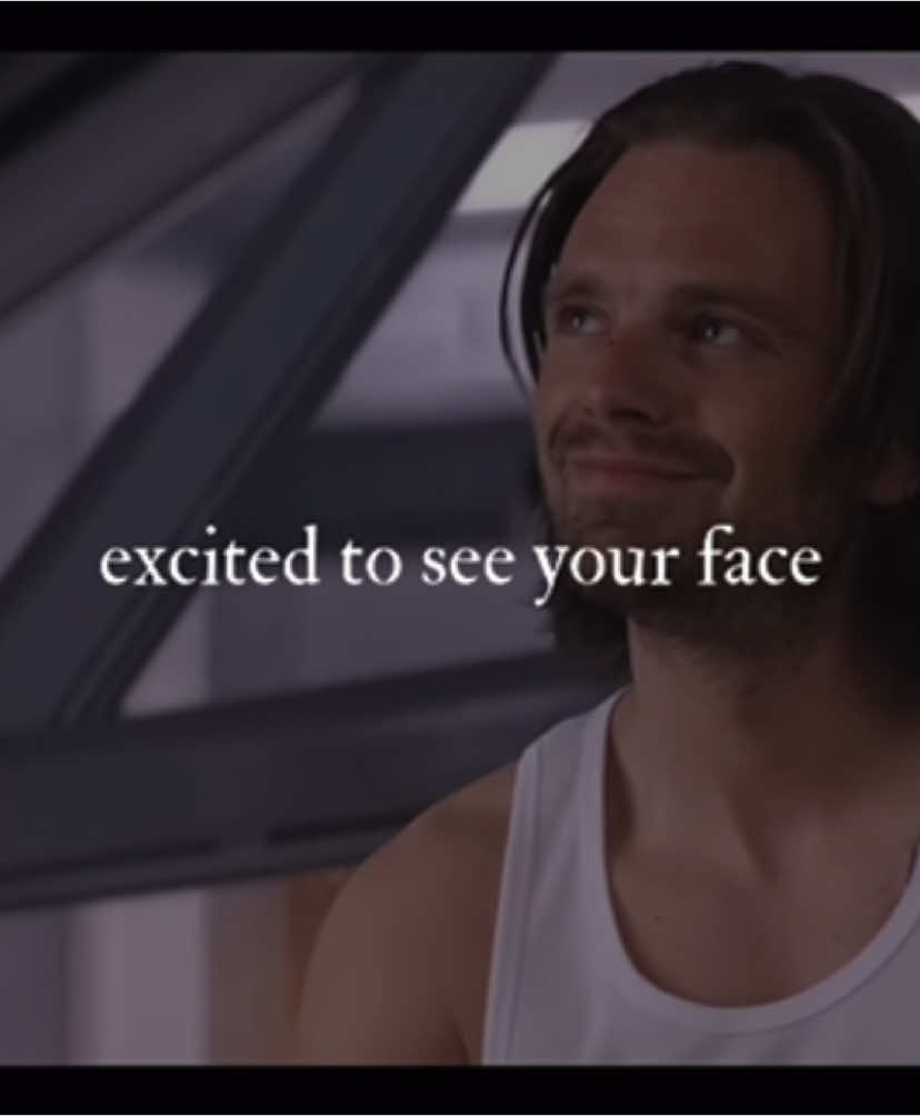 @:)